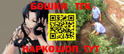 спиды Будённовск